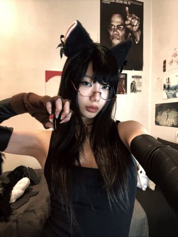 kayla.vy Leaked Nude OnlyFans (Photo 313)