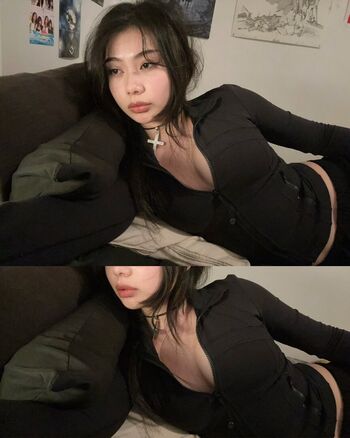 kayla.vy Leaked Nude OnlyFans (Photo 317)