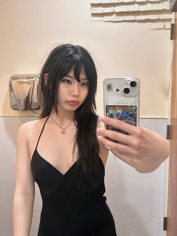 kayla.vy Leaked Nude OnlyFans (Photo 318)