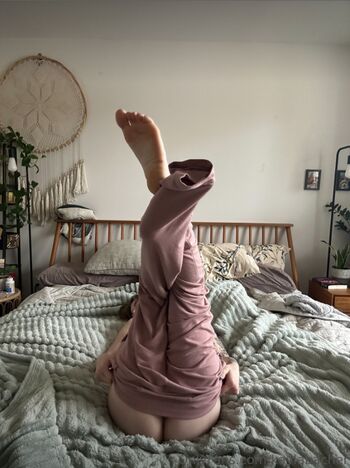 kaylabacher