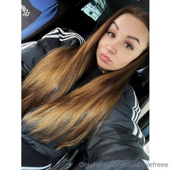 kaylalovefreee