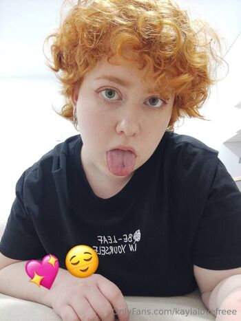 kaylalovefreee