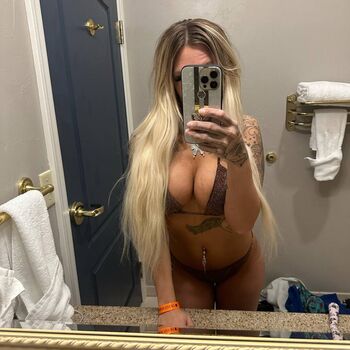 Kaylamarie27