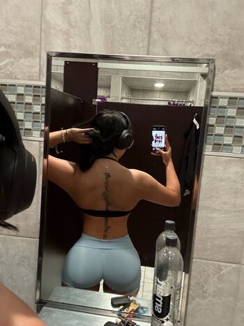 Kaylaxeinah