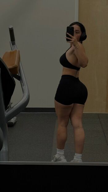 Kaylaxeinah Leaked Nude OnlyFans (Photo 9)