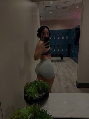 Kaylaxeinah