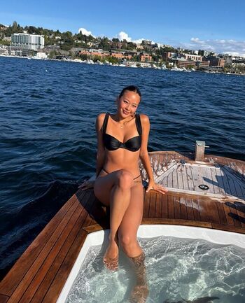 Kaylee Dang Leaked Nude OnlyFans (Photo 23)