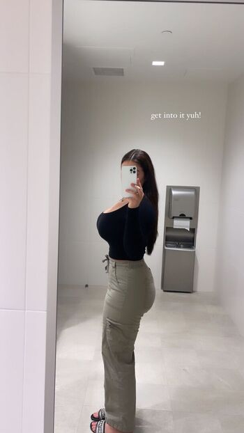 Kaylee G