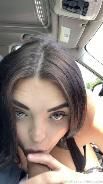 Kaylee4Keeps Leaked Nude OnlyFans (Photo 96)