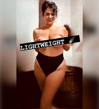 Kayleen Ruiz Leaked Nude OnlyFans (Photo 5)