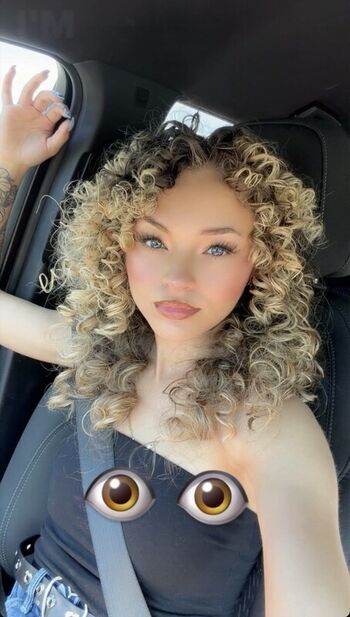 Kayleeterrerooo Leaked Nude OnlyFans (Photo 5)
