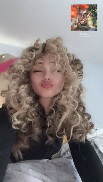 Kayleeterrerooo Leaked Nude OnlyFans (Photo 8)
