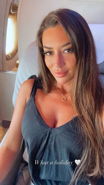 kayleighm12 Leaked Nude OnlyFans (Photo 19)