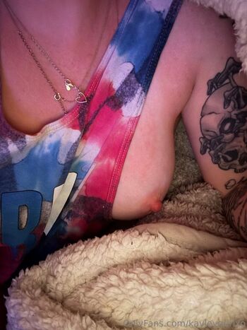 kayleygurlxo