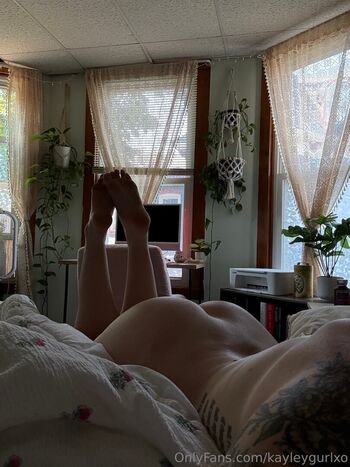 kayleygurlxo