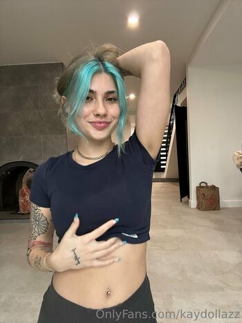 Kaylie Altman