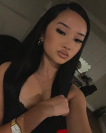 Kaylieee.w Leaked Nude OnlyFans (Photo 1)