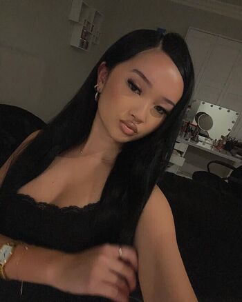 Kaylieee.w Leaked Nude OnlyFans (Photo 2)