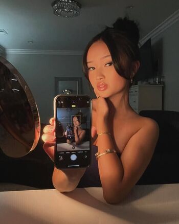 Kaylieee.w Leaked Nude OnlyFans (Photo 3)
