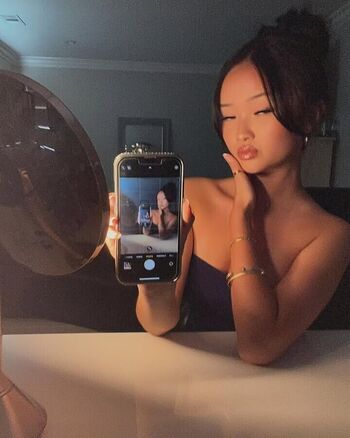 Kaylieee.w Leaked Nude OnlyFans (Photo 5)