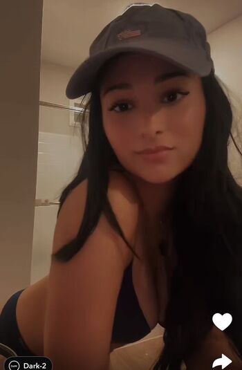 kaylielvin Leaked Nude OnlyFans (Photo 3)