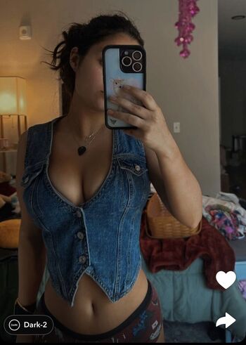 kaylielvin Leaked Nude OnlyFans (Photo 4)