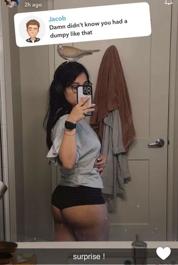 kaylielvin Leaked Nude OnlyFans (Photo 5)