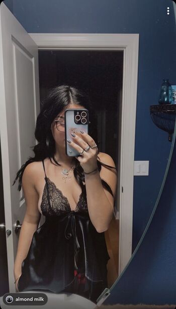 kaylielvin