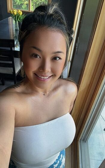 Kaymee Vee Hmong