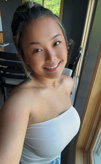 Kaymee Vee Hmong