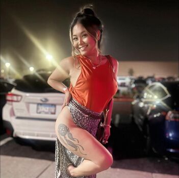 Kaymee Vee Hmong