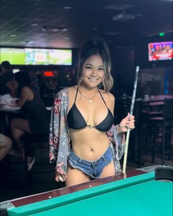 Kaymee Vee Hmong