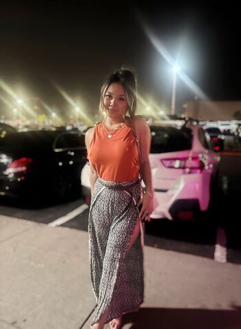 Kaymee Vee Hmong