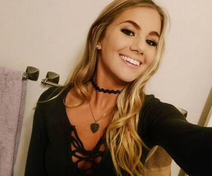 Kayseeray