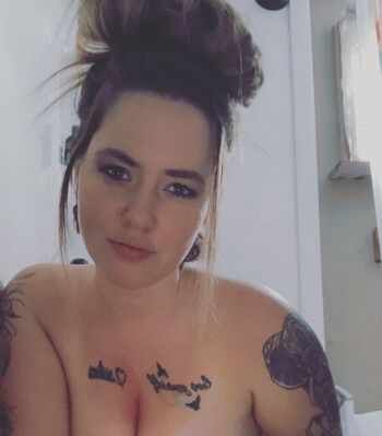 KayTee Leaked Nude OnlyFans (Photo 3)