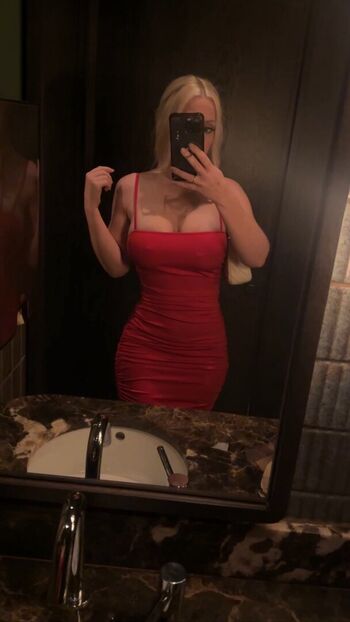 Kaytsadventures