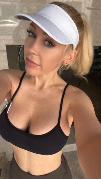 Kaytsadventures