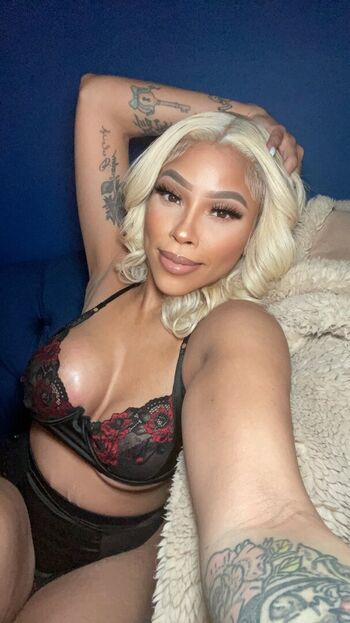 kayyykittyXXX