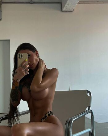 kaza.masha