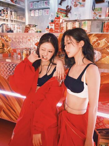 Kazuha Nakamura 中村 一葉 Leaked Nude OnlyFans (Photo 6)