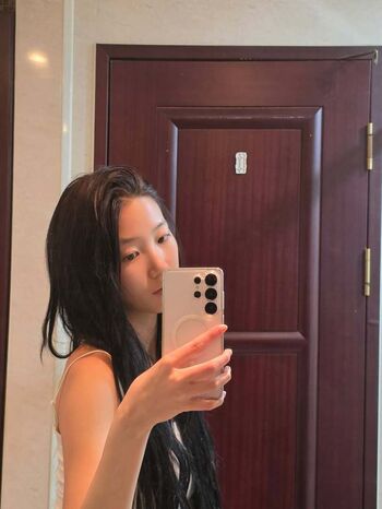 Kazuha Nakamura 中村 一葉 Leaked Nude OnlyFans (Photo 22)