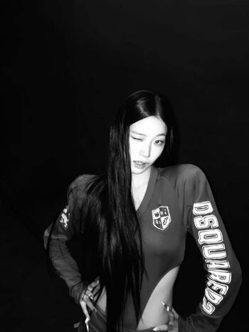 Kazuha Nakamura 中村 一葉