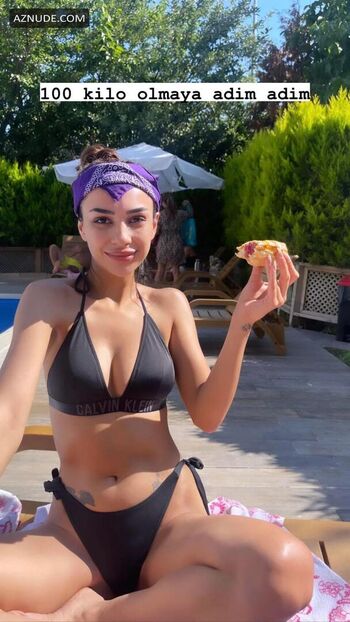 kübraçamlıbel