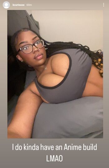 kcurieuse Leaked Nude OnlyFans (Photo 19)