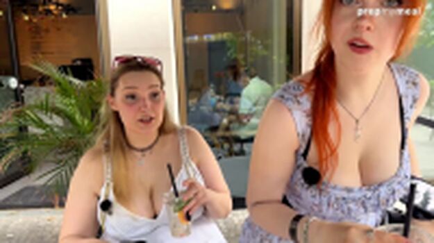 KDRkitten Leaked Nude OnlyFans (Photo 27)