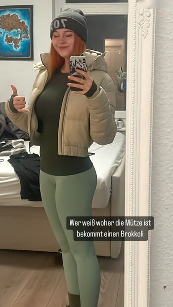 KDRkitten