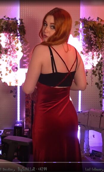 KDRkitten Leaked Nude OnlyFans (Photo 289)