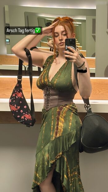 KDRkitten Leaked Nude OnlyFans (Photo 297)