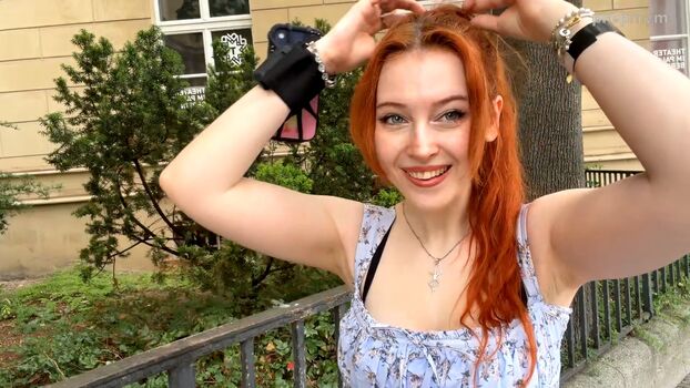 KDRkitten Leaked Nude OnlyFans (Photo 314)
