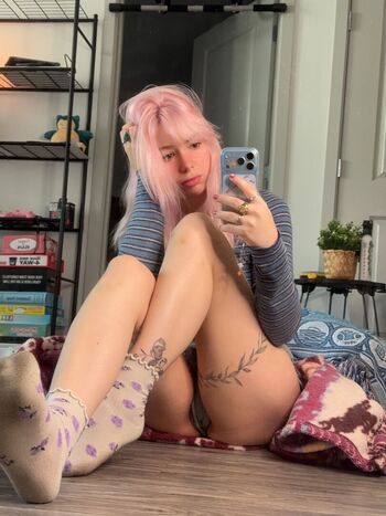 Kealani Leaked Nude OnlyFans (Photo 31)